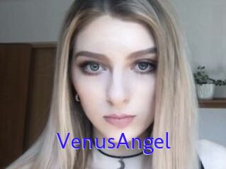 VenusAngel