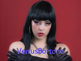 VenusBortone