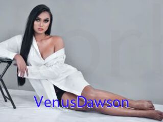 VenusDawson