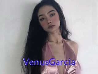 VenusGarcia