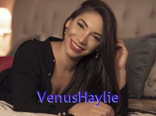 VenusHaylie