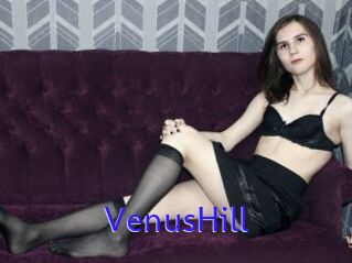 VenusHill