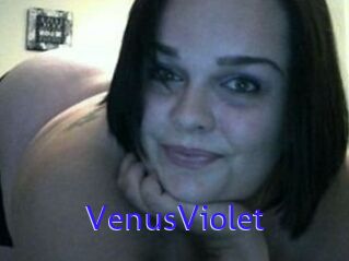 VenusViolet