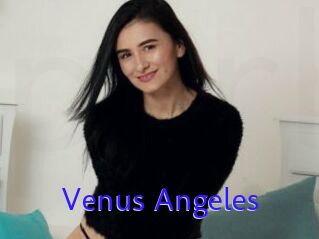 Venus_Angeles