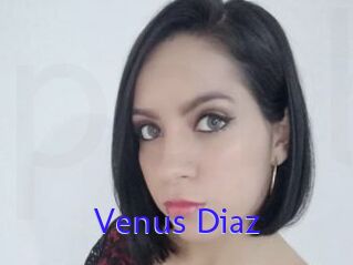 Venus_Diaz