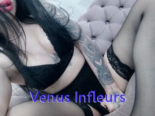 Venus_Infleurs