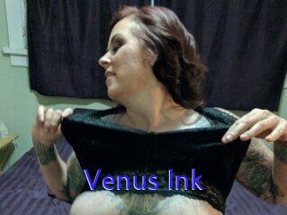 Venus_Ink