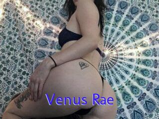 Venus_Rae