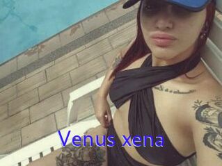 Venus_xena