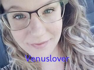 Venuslover