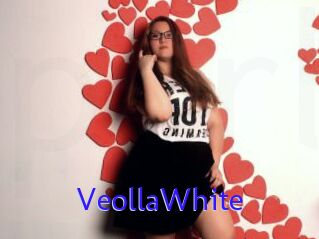 VeollaWhite