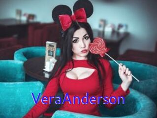 VeraAnderson