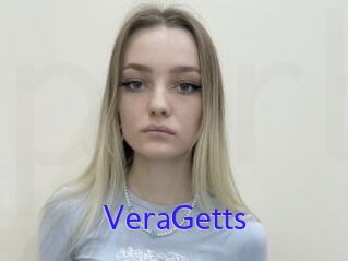 VeraGetts