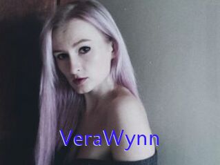 VeraWynn