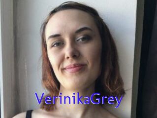 VerinikaGrey