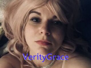 VerityGrace