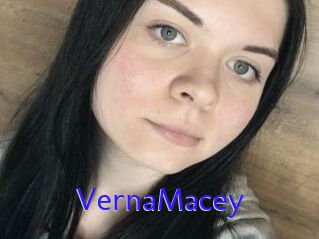 VernaMacey