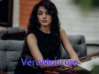 VeroMonrose