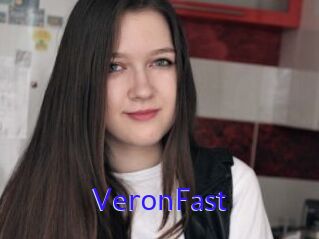 VeronFast