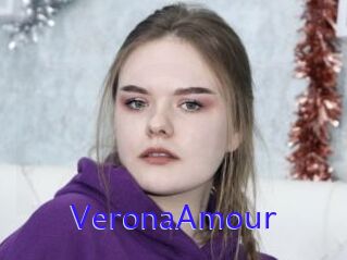 VeronaAmour