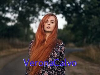 VeronaCalvo