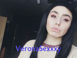 VeronaSexxxy