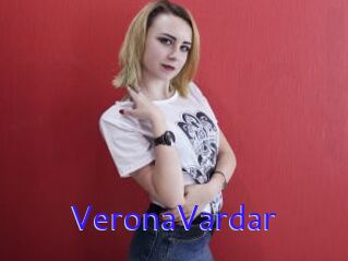 VeronaVardar