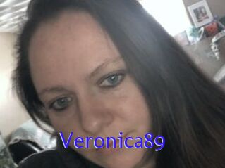 Veronica89