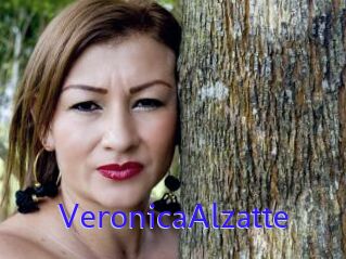 VeronicaAlzatte