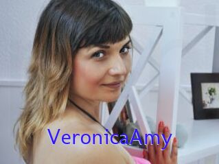 VeronicaAmy