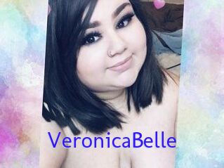 VeronicaBelle