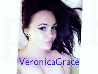 Veronica_Grace