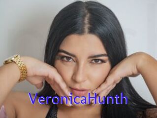 VeronicaHunth