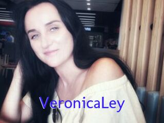 VeronicaLey