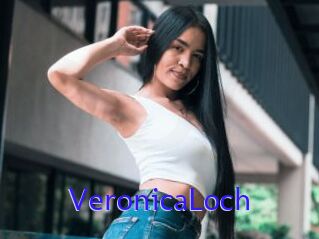 VeronicaLoch