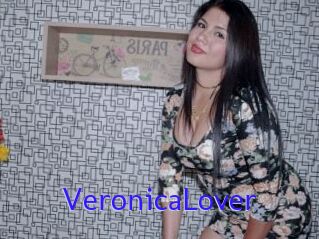 VeronicaLover