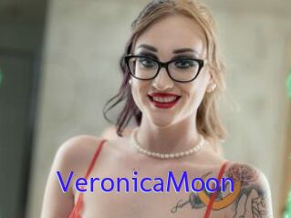 VeronicaMoon