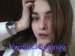 VeronicaQuinn69