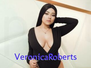 VeronicaRoberts