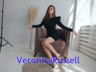 VeronicaRussell