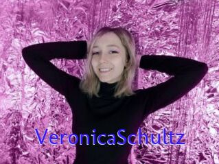 VeronicaSchultz