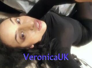 VeronicaUK