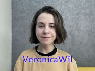 VeronicaWil