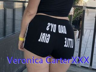 Veronica_CarterXXX