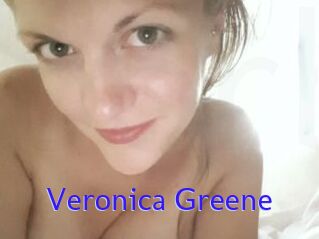 Veronica_Greene