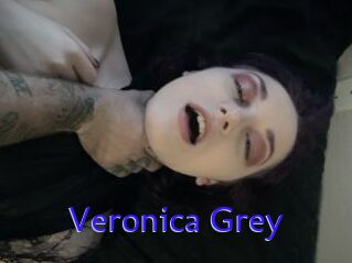 Veronica_Grey