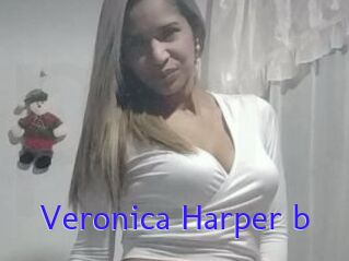 Veronica_Harper_b