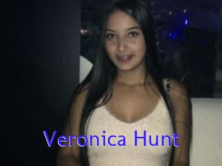 Veronica_Hunt