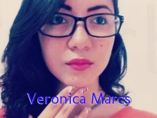 Veronica_Marcs