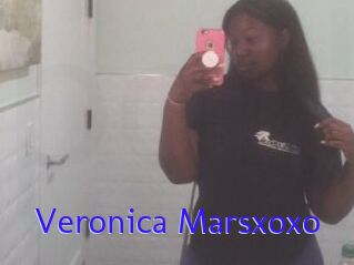 Veronica_Marsxoxo